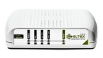 NTE-2C