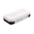 TAU-8.IP | 8 портов FXS VoIP шлюз Eltex