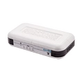 TAU-8.IP | 8 портов FXS VoIP шлюз Eltex