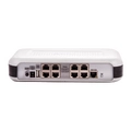 TAU-8.IP | 8 портов FXS VoIP шлюз Eltex