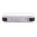 TAU-8.IP | 8 портов FXS VoIP шлюз Eltex