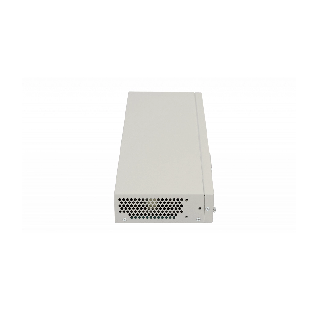 TAU-16.IP Eltex | Абонентский, 16 портов FXS VoIP шлюз