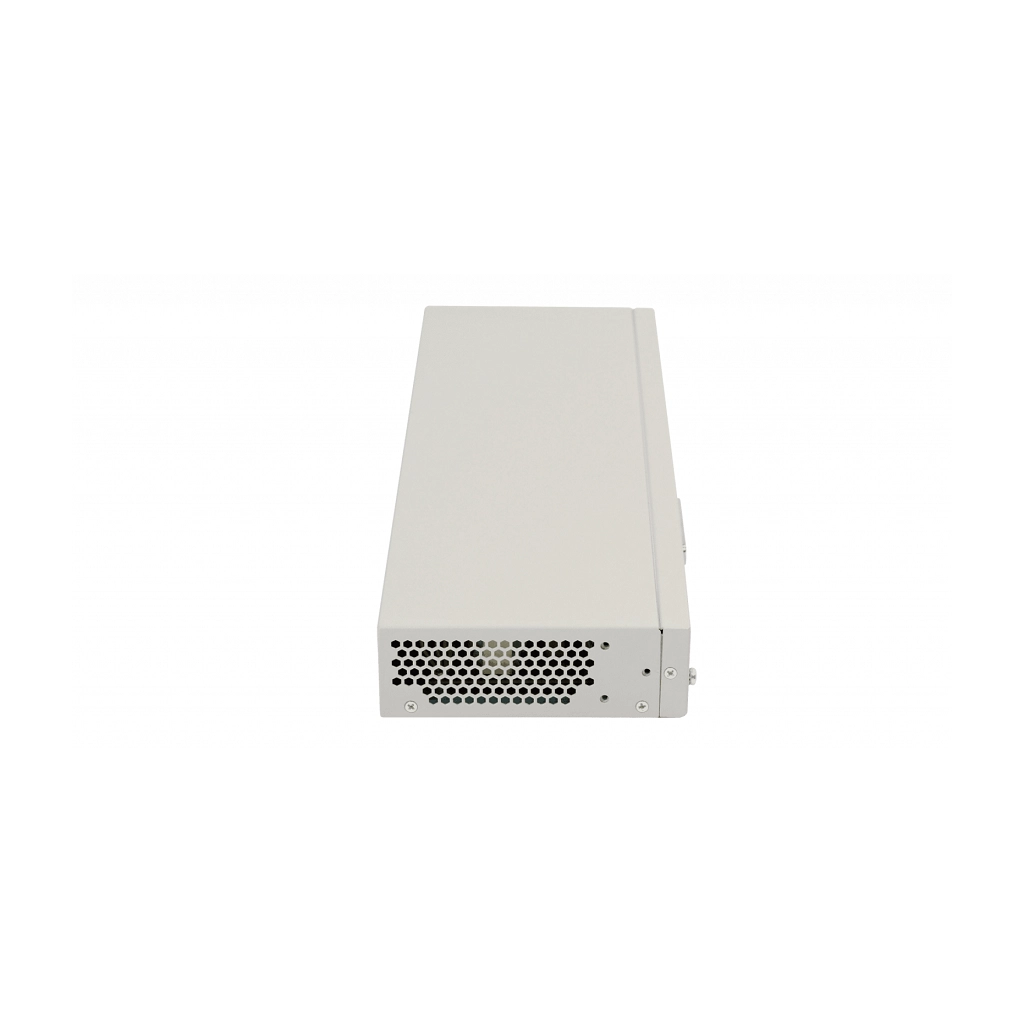 TAU-16.IP Eltex | Абонентский, 16 портов FXS VoIP шлюз