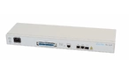 TAU-16.IP-AC-S