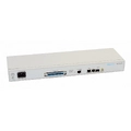 TAU-16.IP Eltex | Абонентский, 16 портов FXS VoIP шлюз