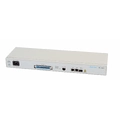 TAU-16.IP Eltex | Абонентский, 16 портов FXS VoIP шлюз
