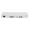 TAU-16.IP Eltex | Абонентский, 16 портов FXS VoIP шлюз