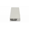 TAU-16.IP Eltex | Абонентский, 16 портов FXS VoIP шлюз