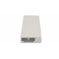 TAU-16.IP Eltex | Абонентский, 16 портов FXS VoIP шлюз