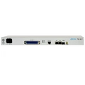TAU-16.IP Eltex | Абонентский, 16 портов FXS VoIP шлюз