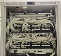 TAU-16.IP Eltex | Абонентский, 16 портов FXS VoIP шлюз
