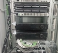 TAU-16.IP Eltex | Абонентский, 16 портов FXS VoIP шлюз