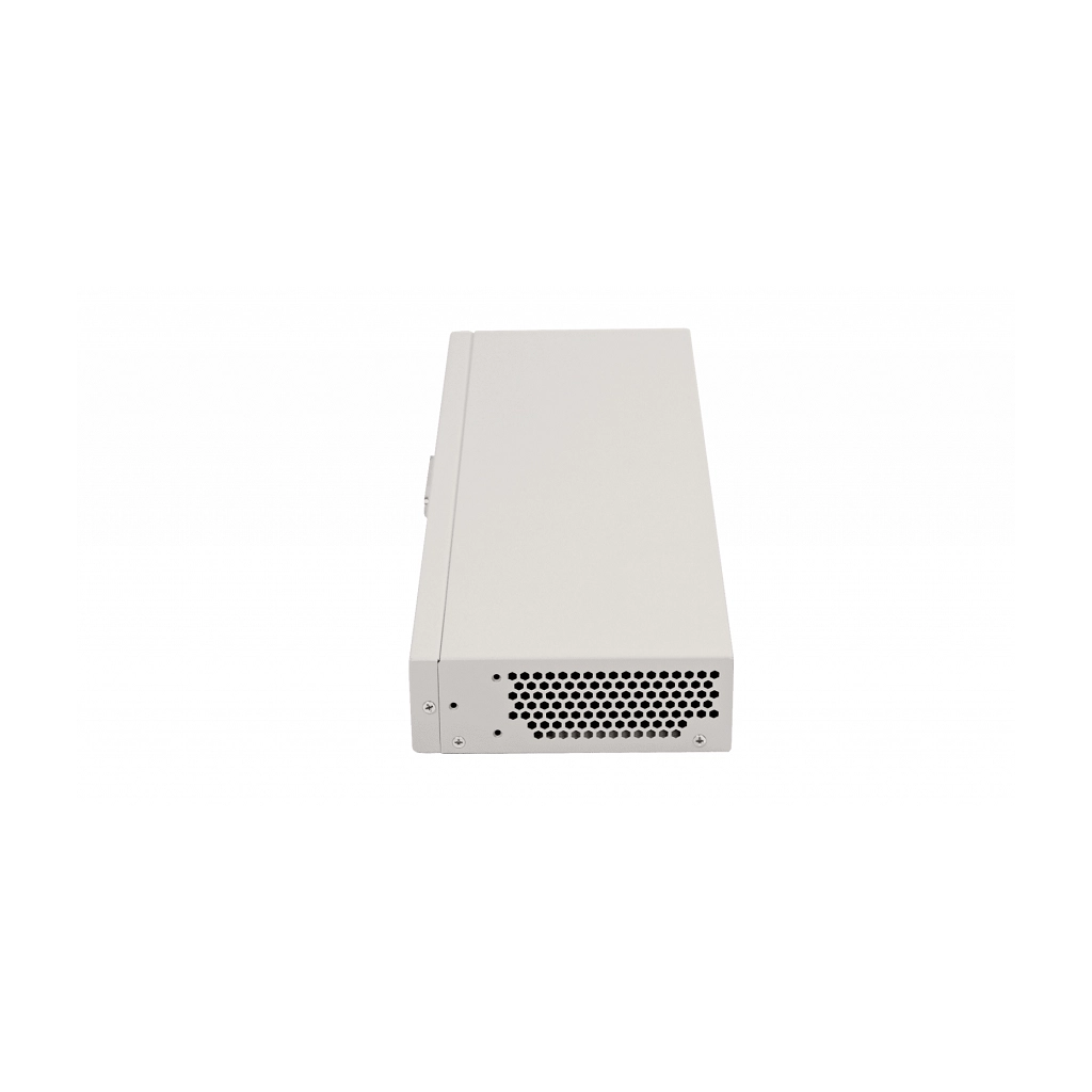 TAU-24.IP Eltex | 24 порта FXS VoIP шлюз