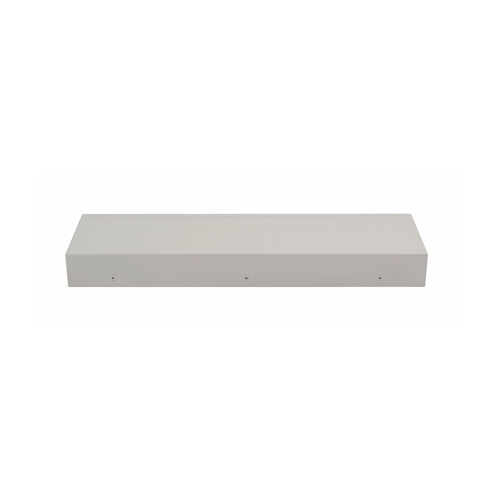 TAU-24.IP Eltex | 24 порта FXS VoIP шлюз