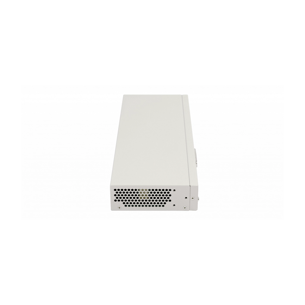 TAU-24.IP Eltex | 24 порта FXS VoIP шлюз
