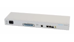 TAU-24.IP-AC-S