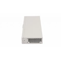 TAU-24.IP Eltex | 24 порта FXS VoIP шлюз