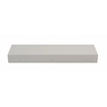 TAU-24.IP Eltex | 24 порта FXS VoIP шлюз