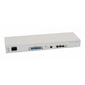 TAU-24.IP Eltex | 24 порта FXS VoIP шлюз
