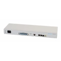 TAU-24.IP Eltex | 24 порта FXS VoIP шлюз