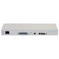 TAU-24.IP Eltex | 24 порта FXS VoIP шлюз