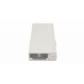 TAU-24.IP Eltex | 24 порта FXS VoIP шлюз