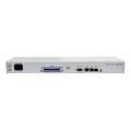TAU-24.IP Eltex | 24 порта FXS VoIP шлюз