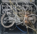 TAU-24.IP Eltex | 24 порта FXS VoIP шлюз