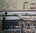 TAU-24.IP Eltex | 24 порта FXS VoIP шлюз