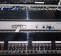 TAU-24.IP Eltex | 24 порта FXS VoIP шлюз