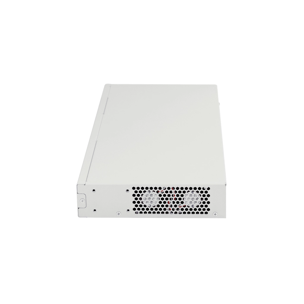 TAU-32M.IP Eltex | 32 порта FXS/FXO VoIP шлюз для аналоговых телефонов