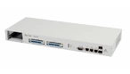 TAU-32M.IP-S