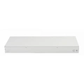 TAU-32M.IP Eltex | 32 порта FXS/FXO VoIP шлюз для аналоговых телефонов