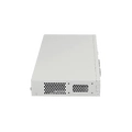 TAU-32M.IP Eltex | 32 порта FXS/FXO VoIP шлюз для аналоговых телефонов