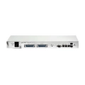 TAU-32M.IP Eltex | 32 порта FXS/FXO VoIP шлюз для аналоговых телефонов