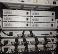 TAU-32M.IP Eltex | 32 порта FXS/FXO VoIP шлюз для аналоговых телефонов