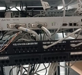 TAU-32M.IP Eltex | 32 порта FXS/FXO VoIP шлюз для аналоговых телефонов