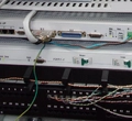 TAU-32M.IP Eltex | 32 порта FXS/FXO VoIP шлюз для аналоговых телефонов