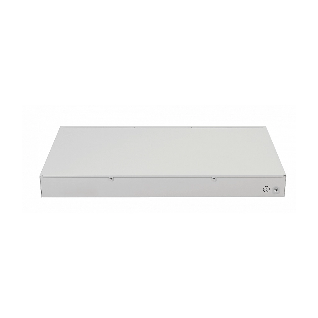 TAU-36.IP Eltex | 36 портов FXS VoIP шлюз