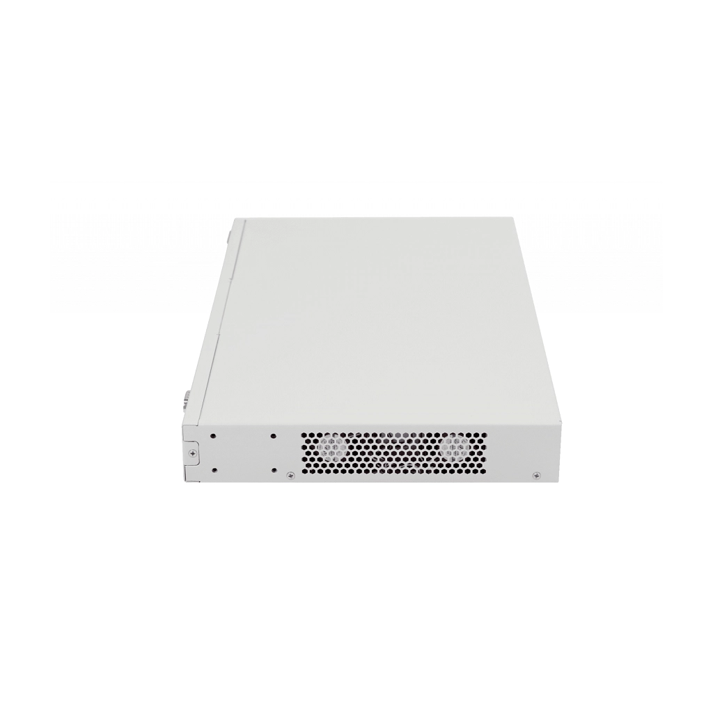 TAU-36.IP Eltex | 36 портов FXS VoIP шлюз