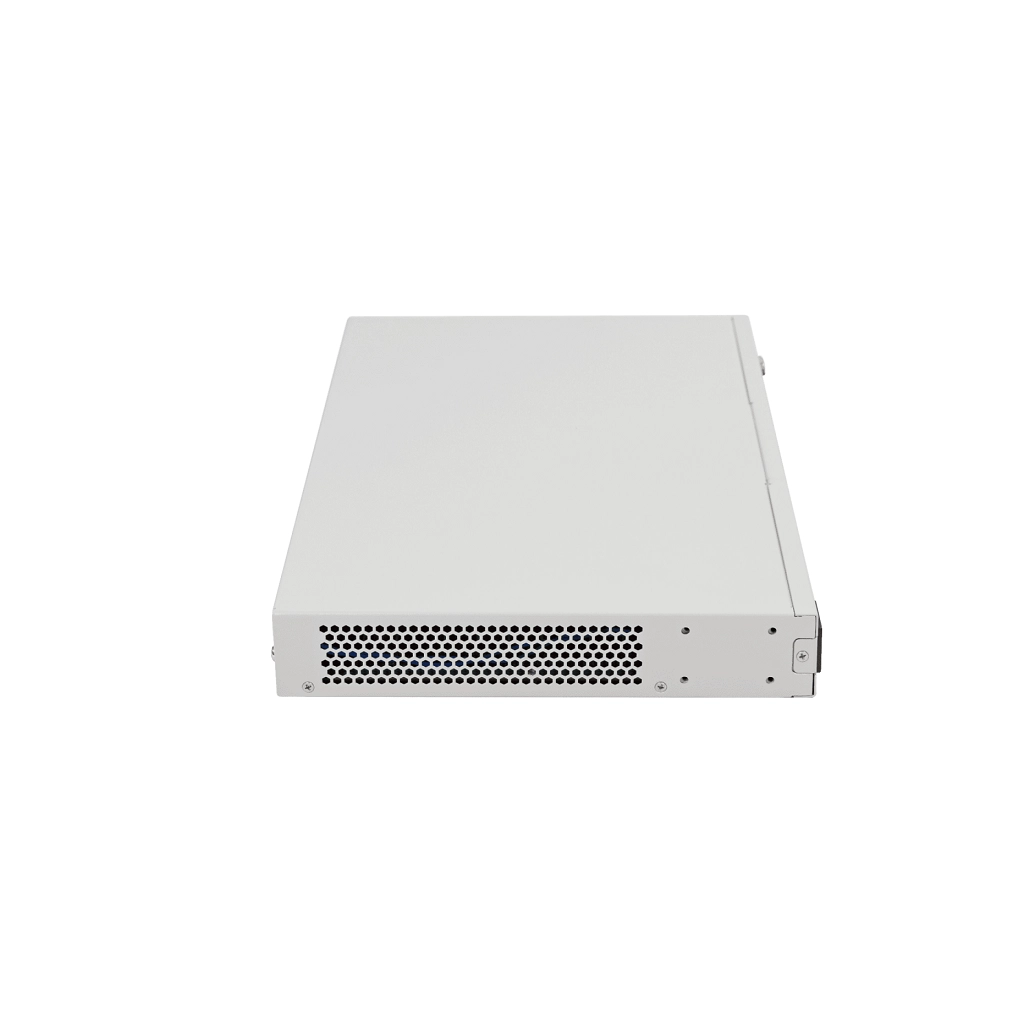 TAU-36.IP Eltex | 36 портов FXS VoIP шлюз