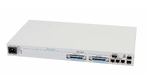 TAU-36.IP-AC-S