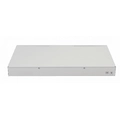 TAU-36.IP Eltex | 36 портов FXS VoIP шлюз
