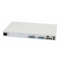 TAU-36.IP Eltex | 36 портов FXS VoIP шлюз