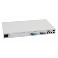 TAU-36.IP Eltex | 36 портов FXS VoIP шлюз
