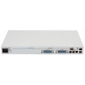 TAU-36.IP Eltex | 36 портов FXS VoIP шлюз