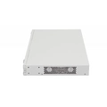 TAU-36.IP Eltex | 36 портов FXS VoIP шлюз