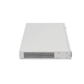 TAU-36.IP Eltex | 36 портов FXS VoIP шлюз