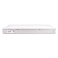 TAU-36.IP Eltex | 36 портов FXS VoIP шлюз