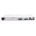 TAU-36.IP Eltex | 36 портов FXS VoIP шлюз